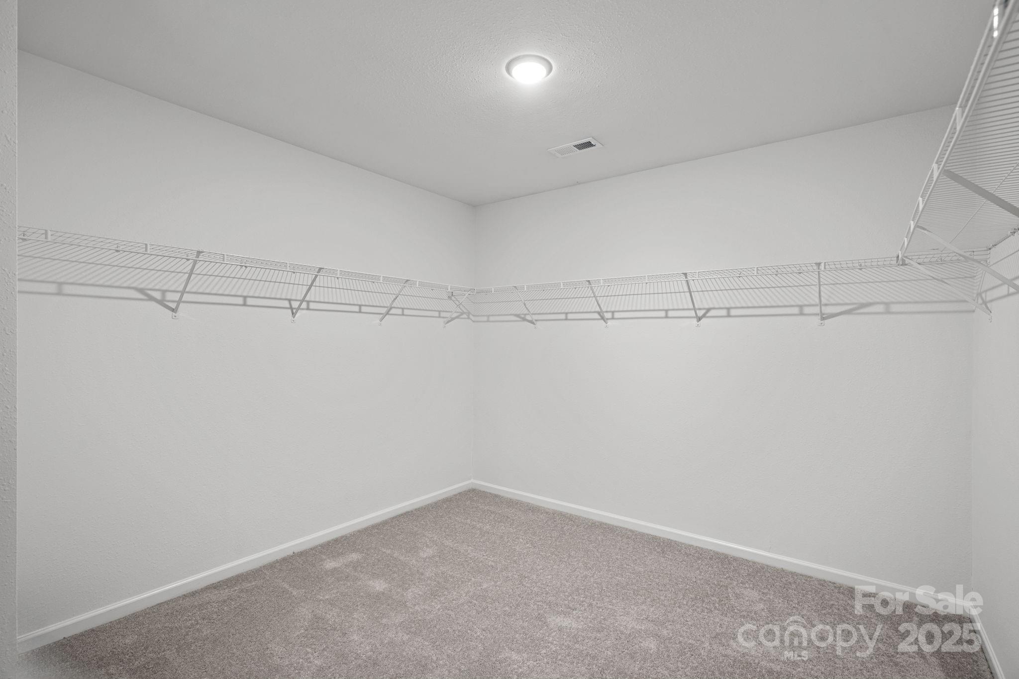 709 Ferrell Avenue Charlotte, NC 28216 - Photo 19 of 25