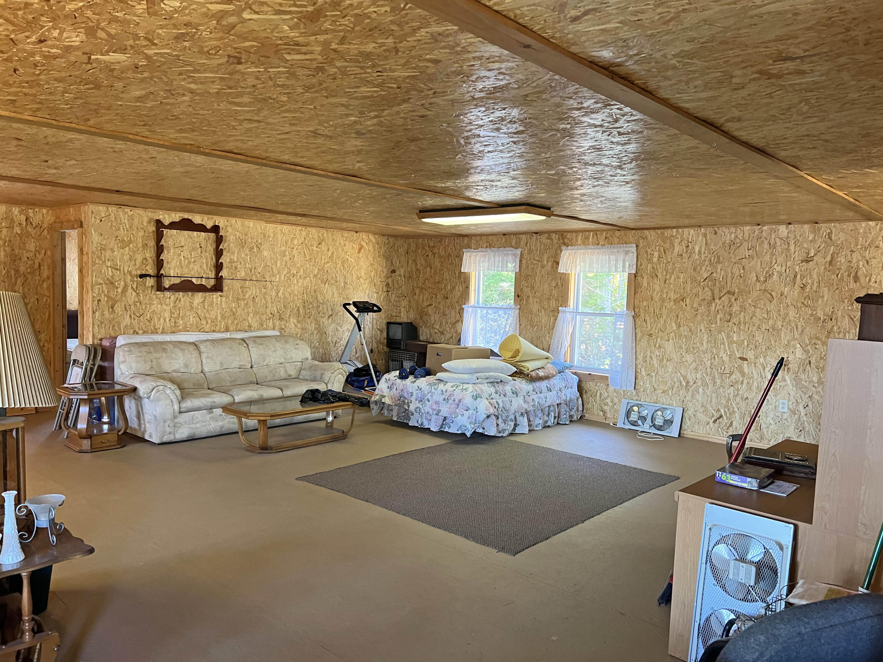 77 Salisbury Cove Road Ellsworth, ME 04605 - Photo 47 of 72 3o
