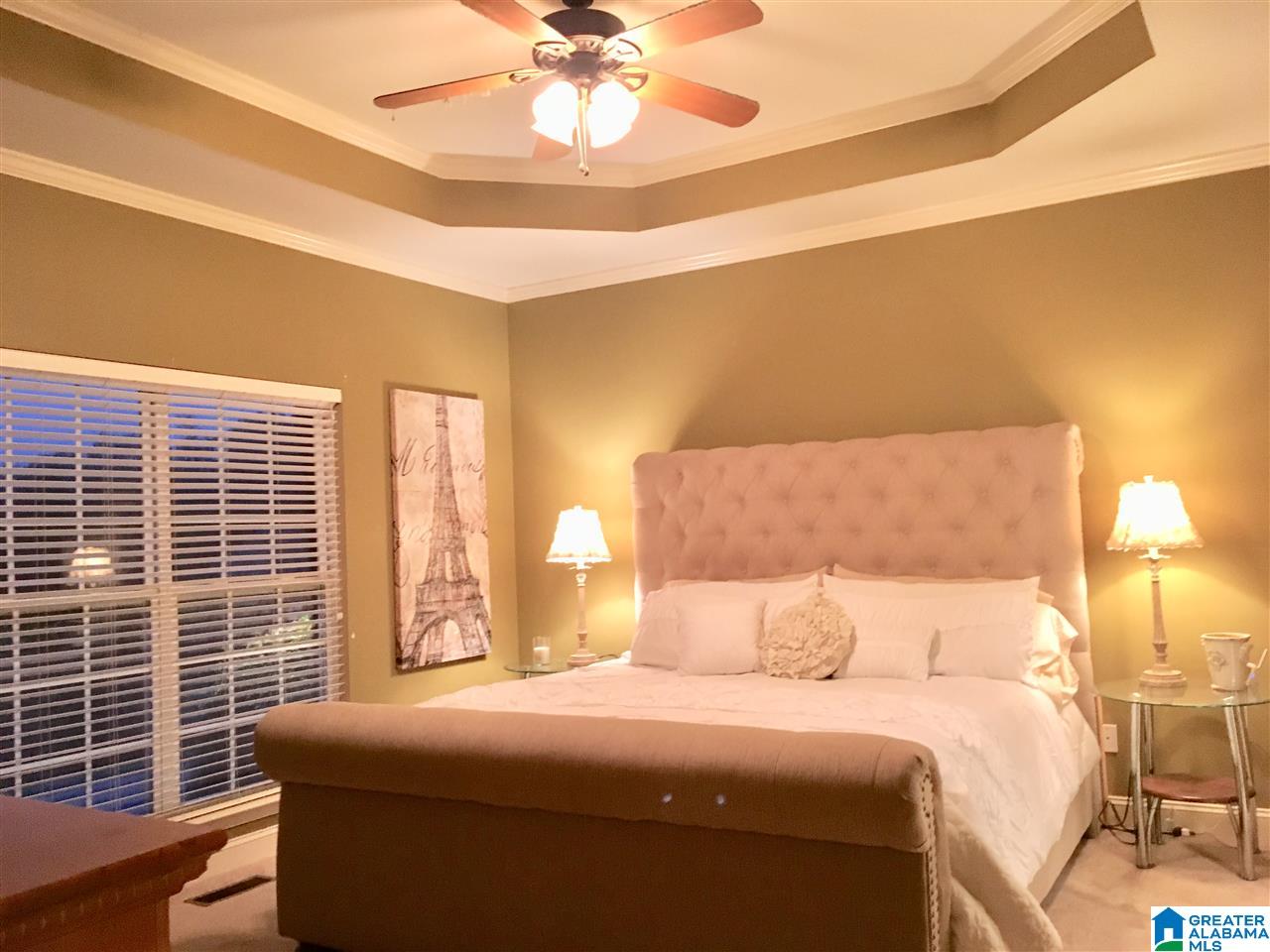 2748 Aspen Lake Road Helena, AL 35022 - Photo 18 of 30