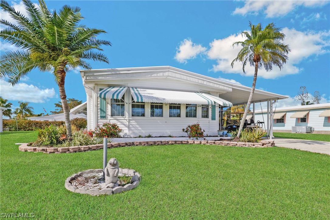 26255 Colony Road Bonita Springs, FL 34135 - Photo 1 of 30 Gallery Image 1