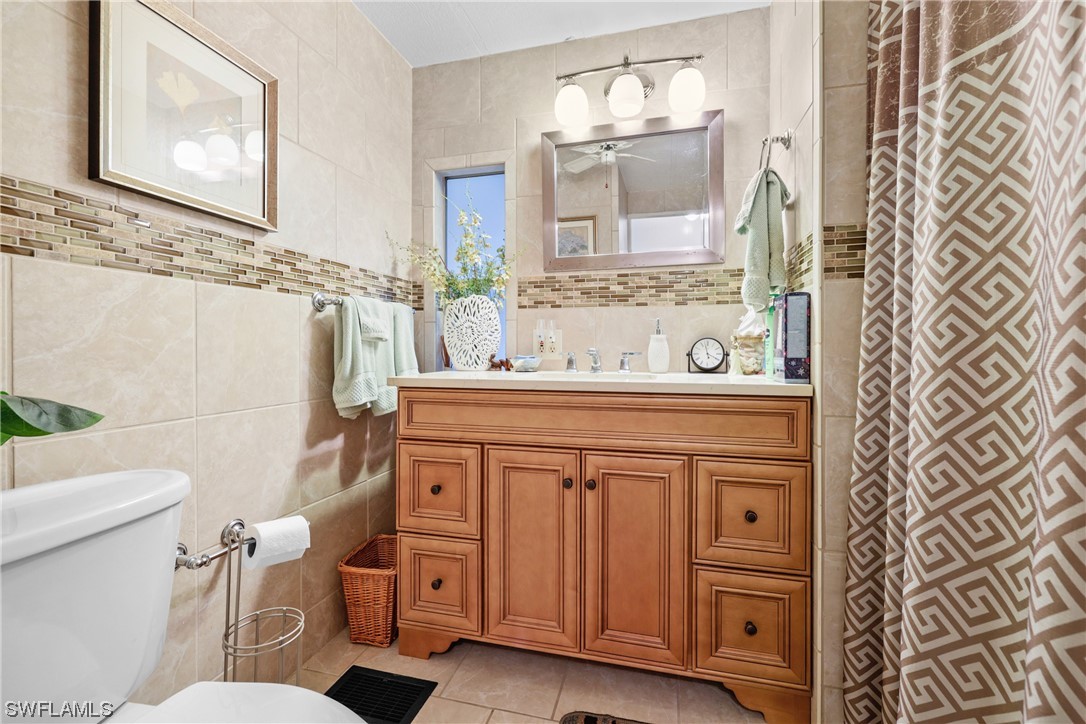 26255 Colony Road Bonita Springs, FL 34135 - Photo 15 of 30 Gallery Image 15