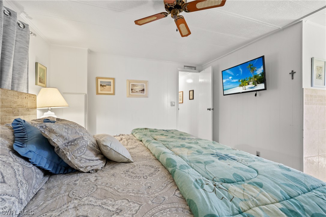 26255 Colony Road Bonita Springs, FL 34135 - Photo 17 of 30 Gallery Image 17