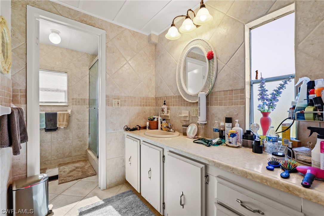26255 Colony Road Bonita Springs, FL 34135 - Photo 18 of 30 Gallery Image 18