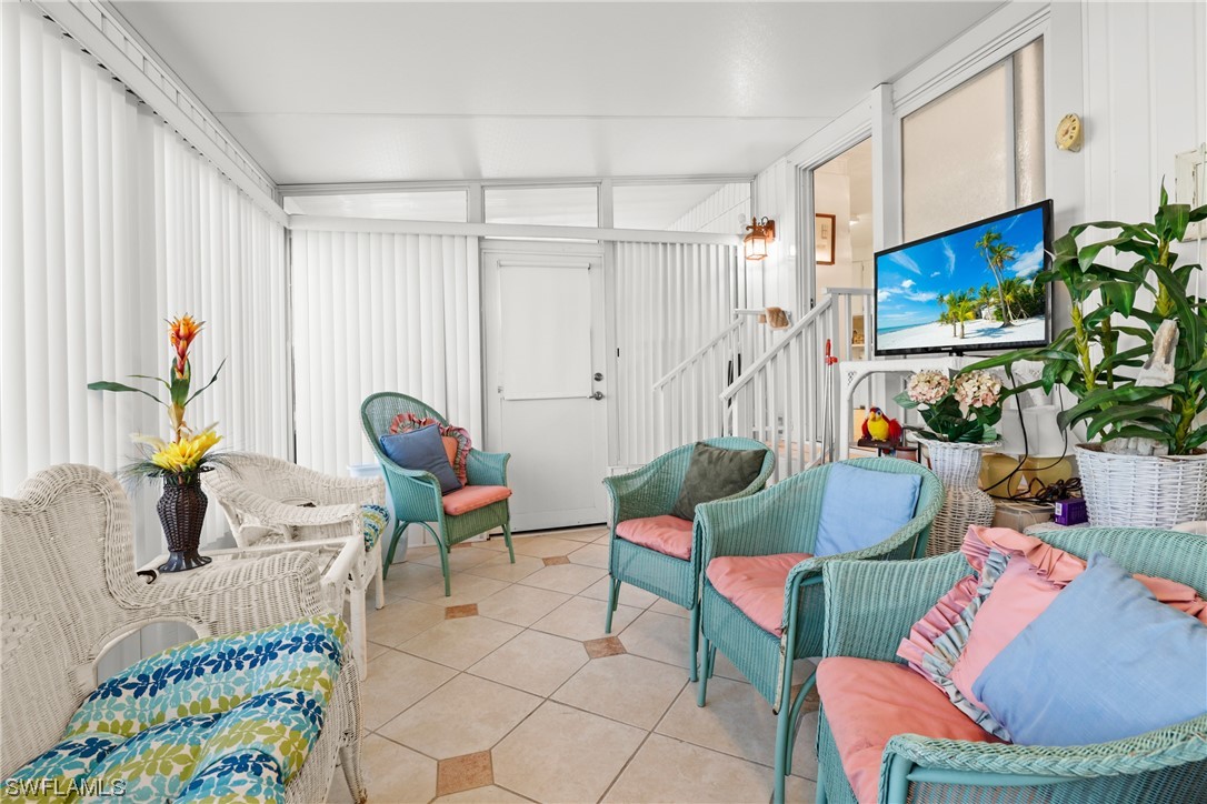 26255 Colony Road Bonita Springs, FL 34135 - Photo 21 of 30 Gallery Image 21
