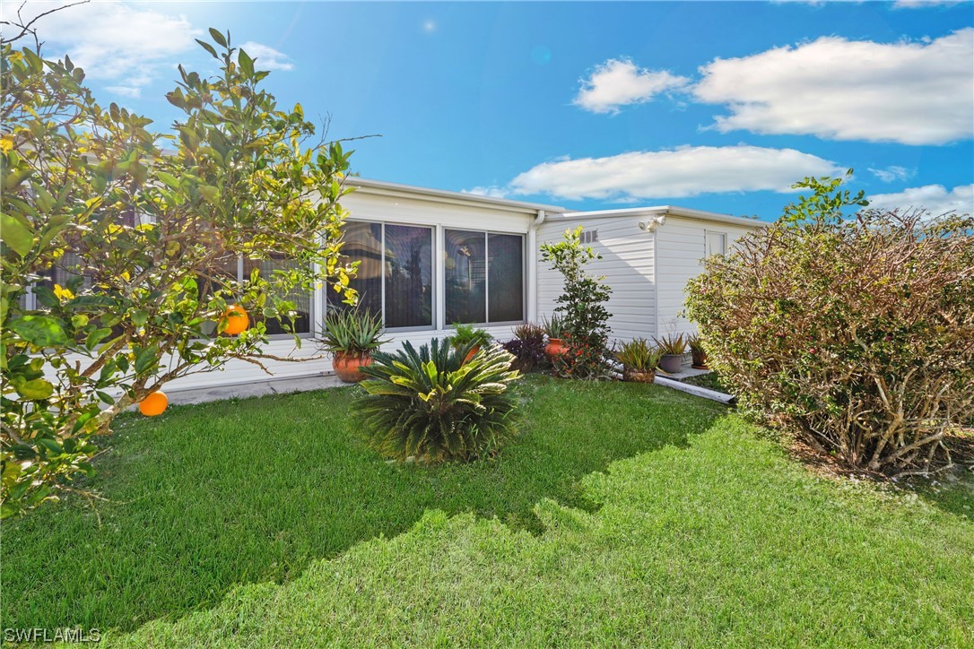 26255 Colony Road Bonita Springs, FL 34135 - Photo 26 of 30 Gallery Image 26