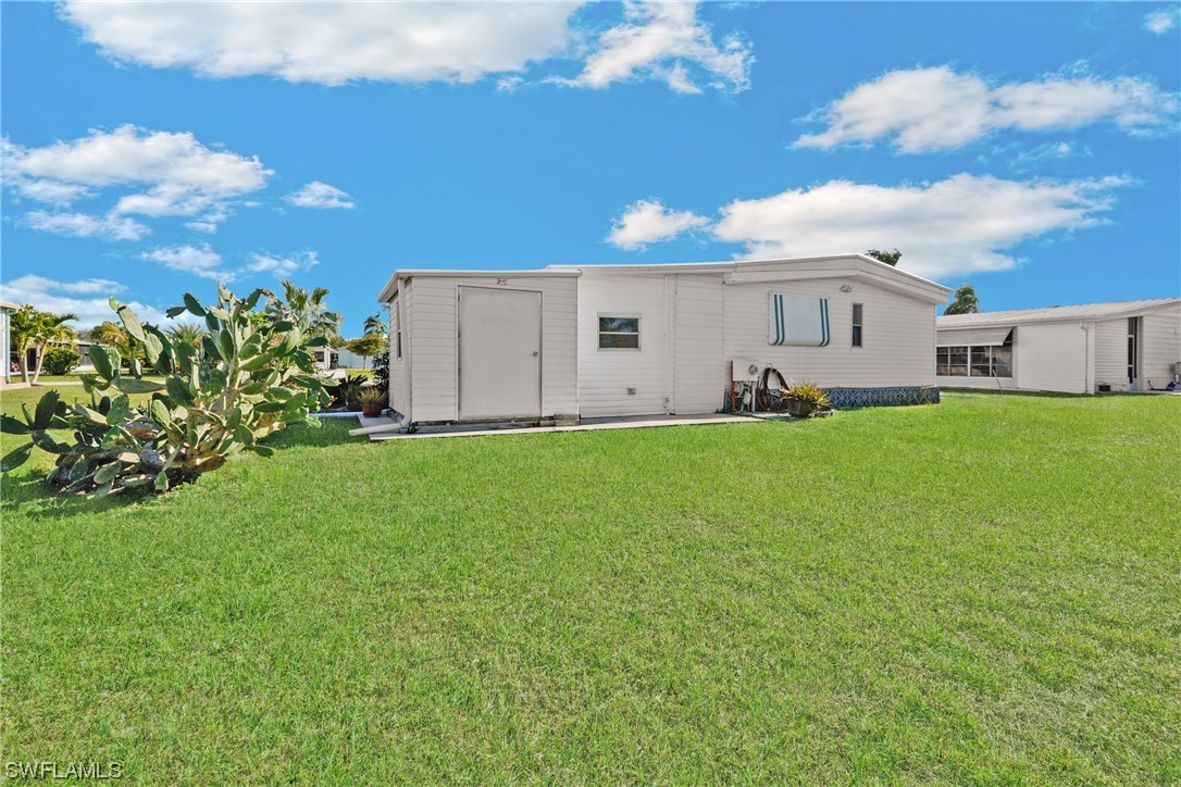 26255 Colony Road Bonita Springs, FL 34135 - Photo 29 of 30 Gallery Image 29