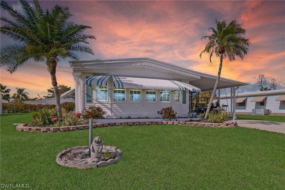 26255 Colony Road Bonita Springs, FL 34135 - Photo 30 of 30 Gallery Image 30