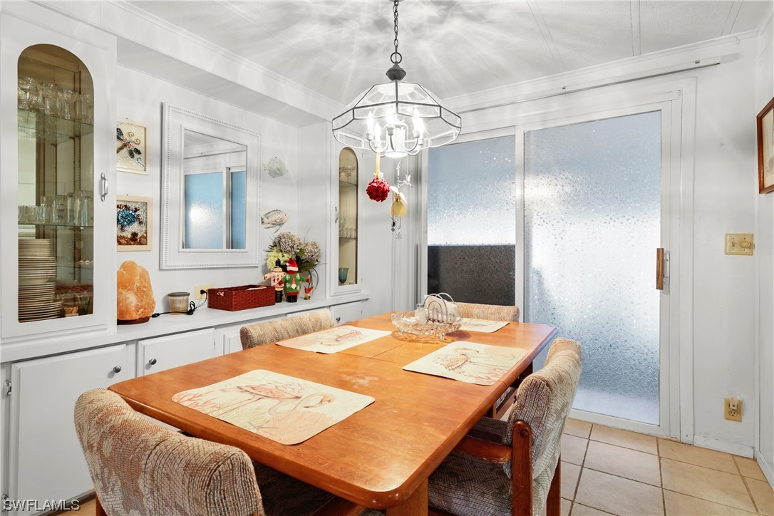 26255 Colony Road Bonita Springs, FL 34135 - Photo 10 of 30 Gallery Image 10