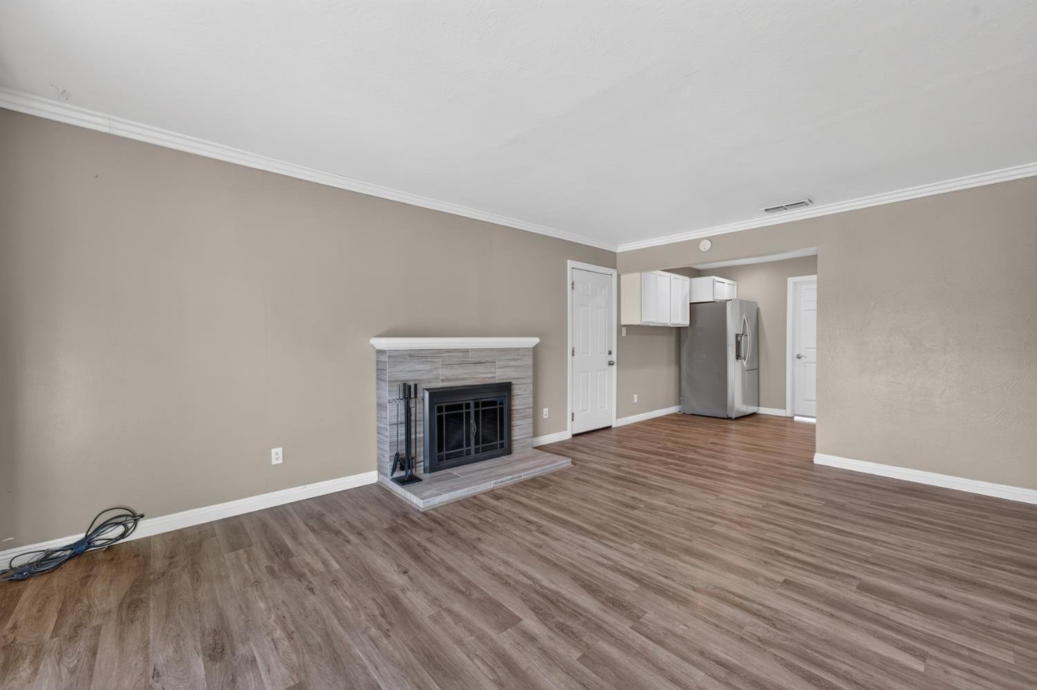 3708 Merrily Way Sacramento, CA 95821 - Photo 15 of 51 Gallery Image 15