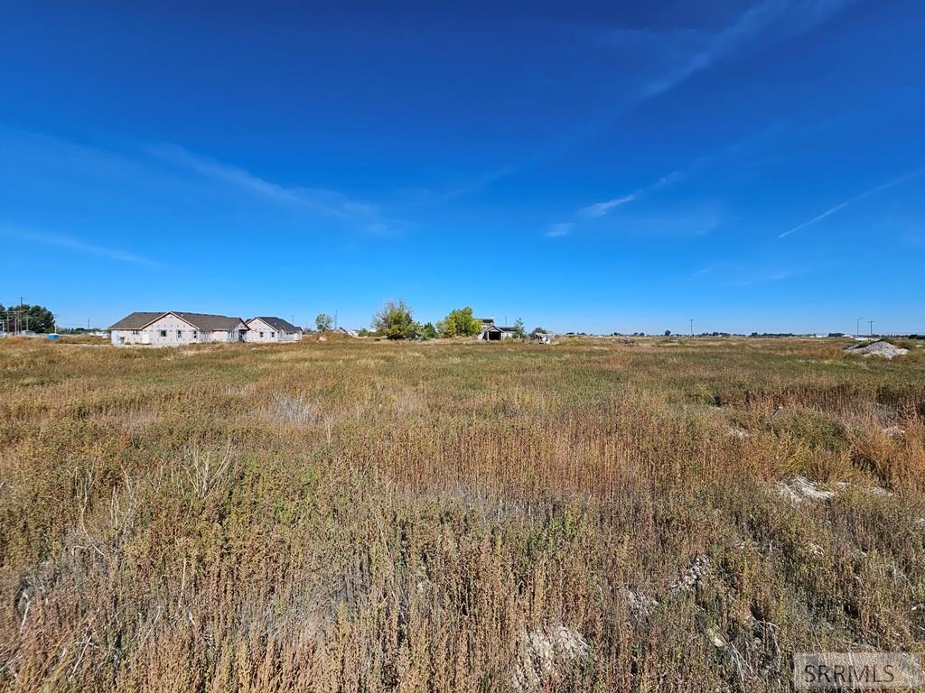 555 Badlands Street Shelley, ID 83274 - Photo 3 of 9