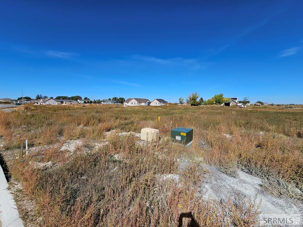 555 Badlands Street Shelley, ID 83274 - Photo 4 of 9