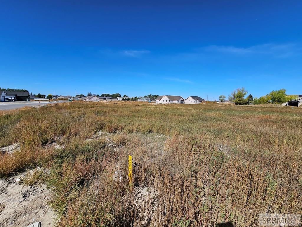 555 Badlands Street Shelley, ID 83274 - Photo 5 of 9