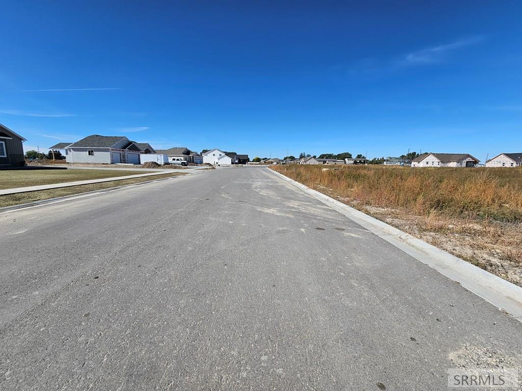 555 Badlands Street Shelley, ID 83274 - Photo 8 of 9