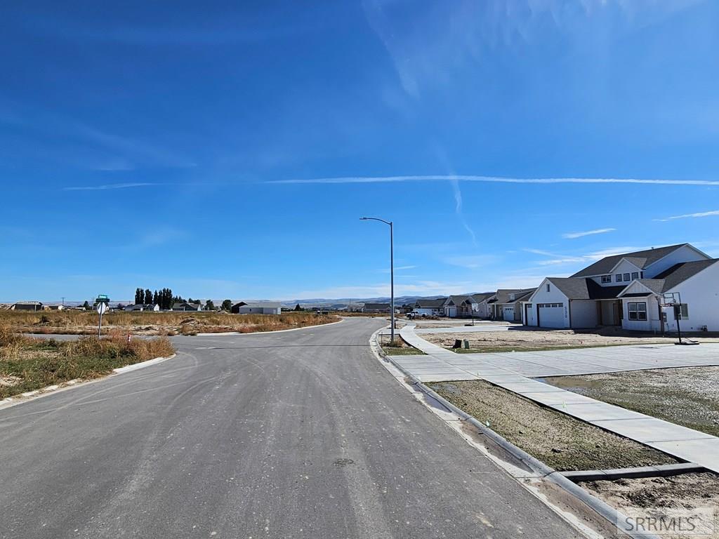 555 Badlands Street Shelley, ID 83274 - Photo 9 of 9