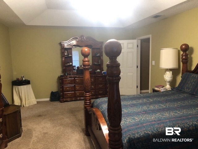 12991 Hunters Chase Foley, AL 36535 - Photo 16 of 16