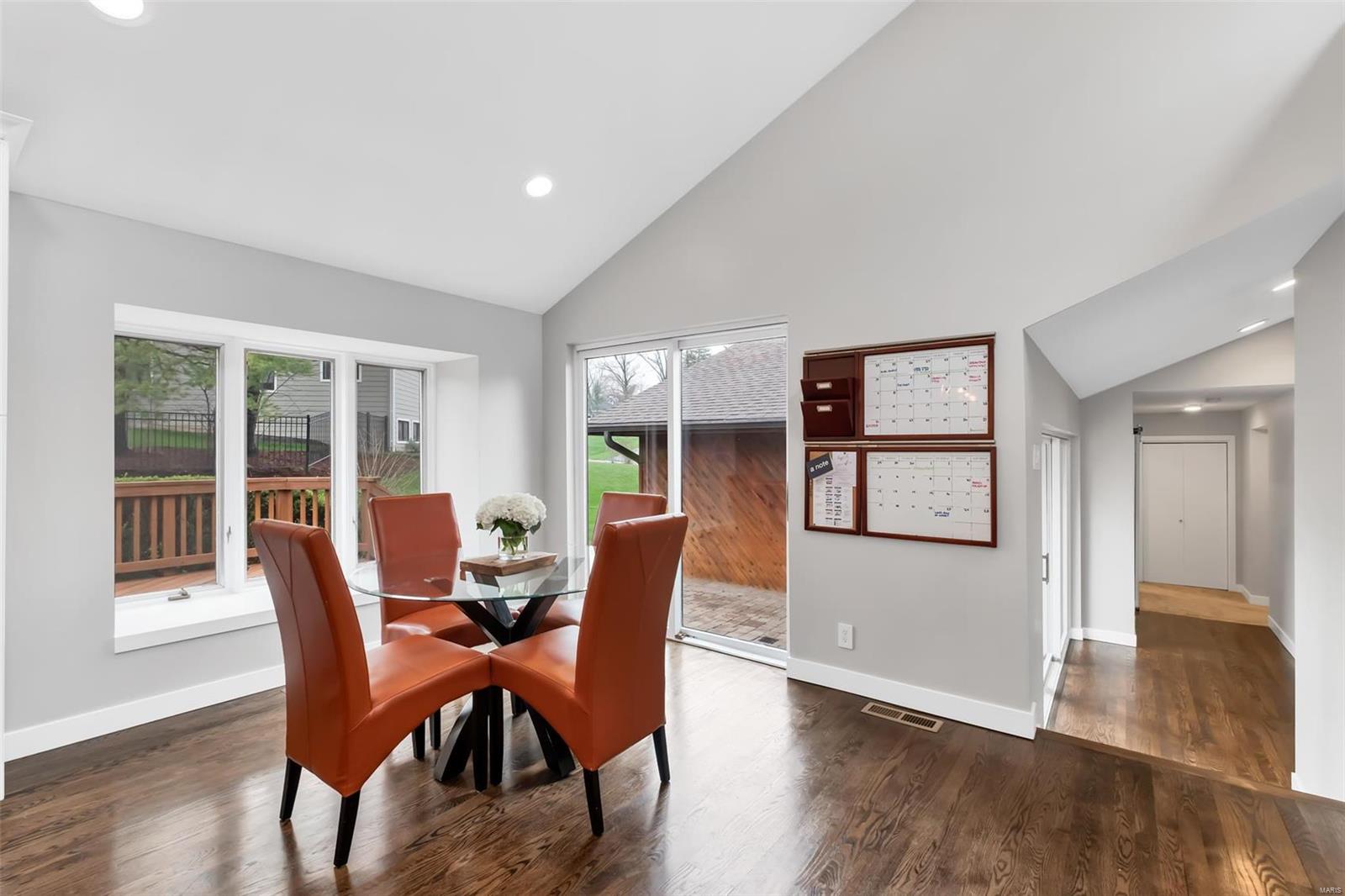 18 St Alfred Road Olivette, MO 63132 - Photo 14 of 55 Gallery Image 14