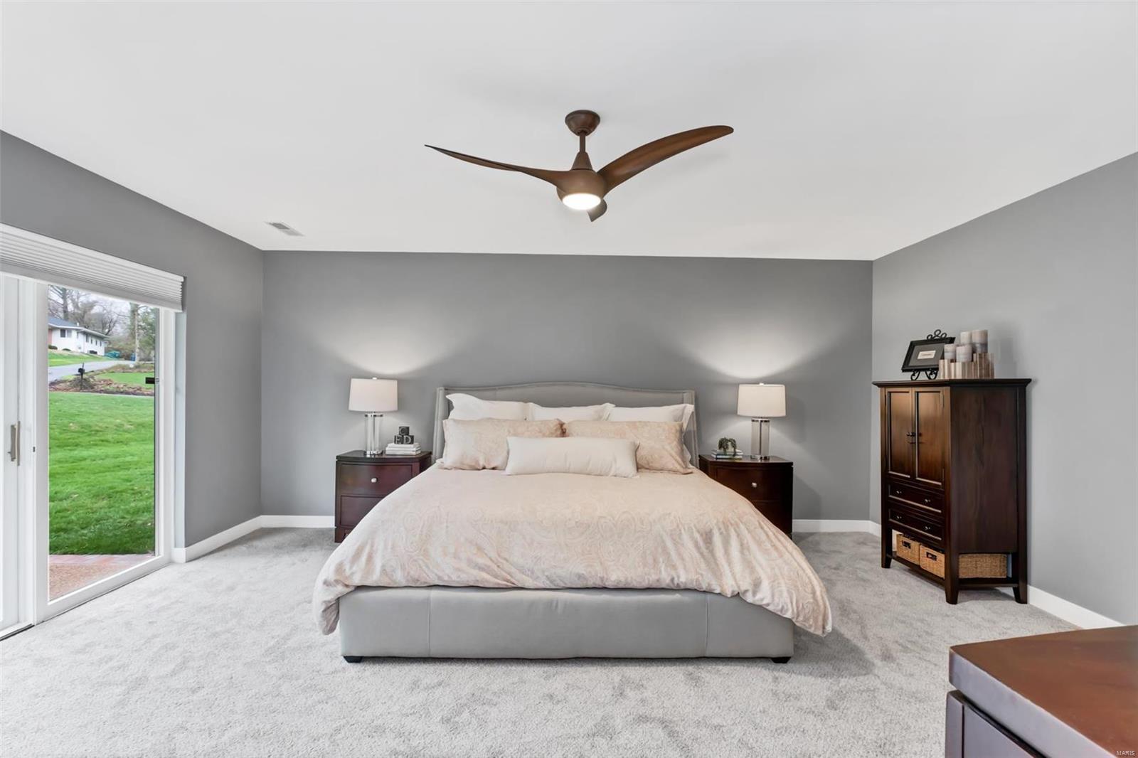 18 St Alfred Road Olivette, MO 63132 - Photo 29 of 55 Gallery Image 29