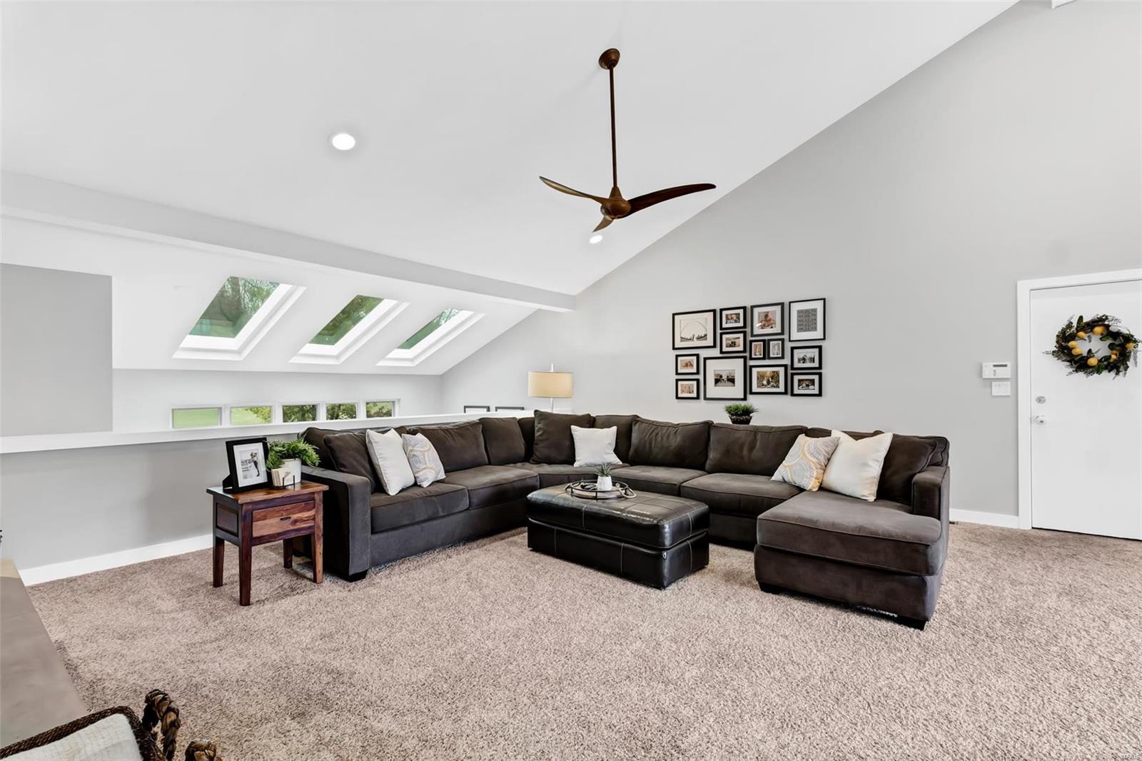 18 St Alfred Road Olivette, MO 63132 - Photo 34 of 55 Gallery Image 34