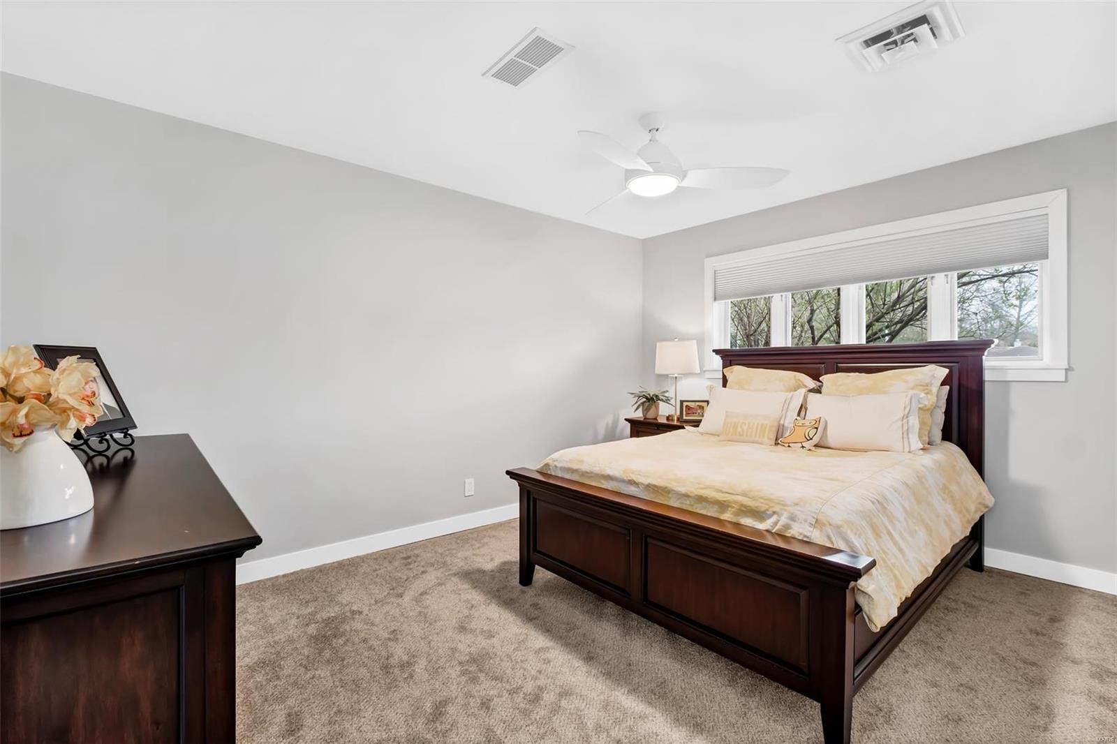 18 St Alfred Road Olivette, MO 63132 - Photo 41 of 55 Gallery Image 41