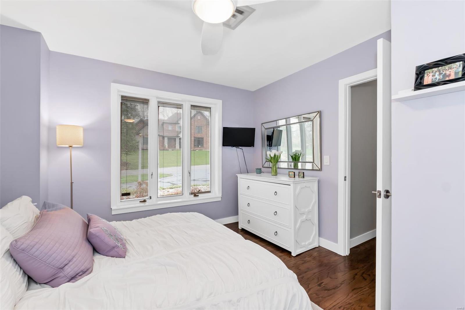 18 St Alfred Road Olivette, MO 63132 - Photo 42 of 55 Gallery Image 42