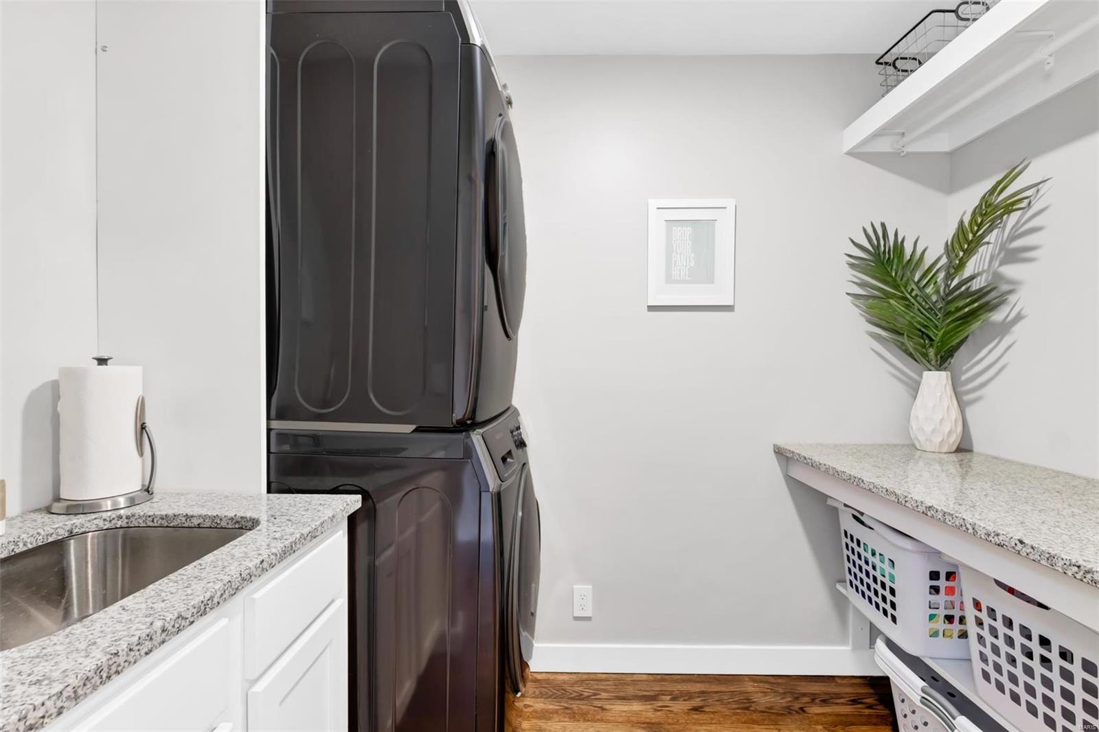 18 St Alfred Road Olivette, MO 63132 - Photo 47 of 55 Gallery Image 47