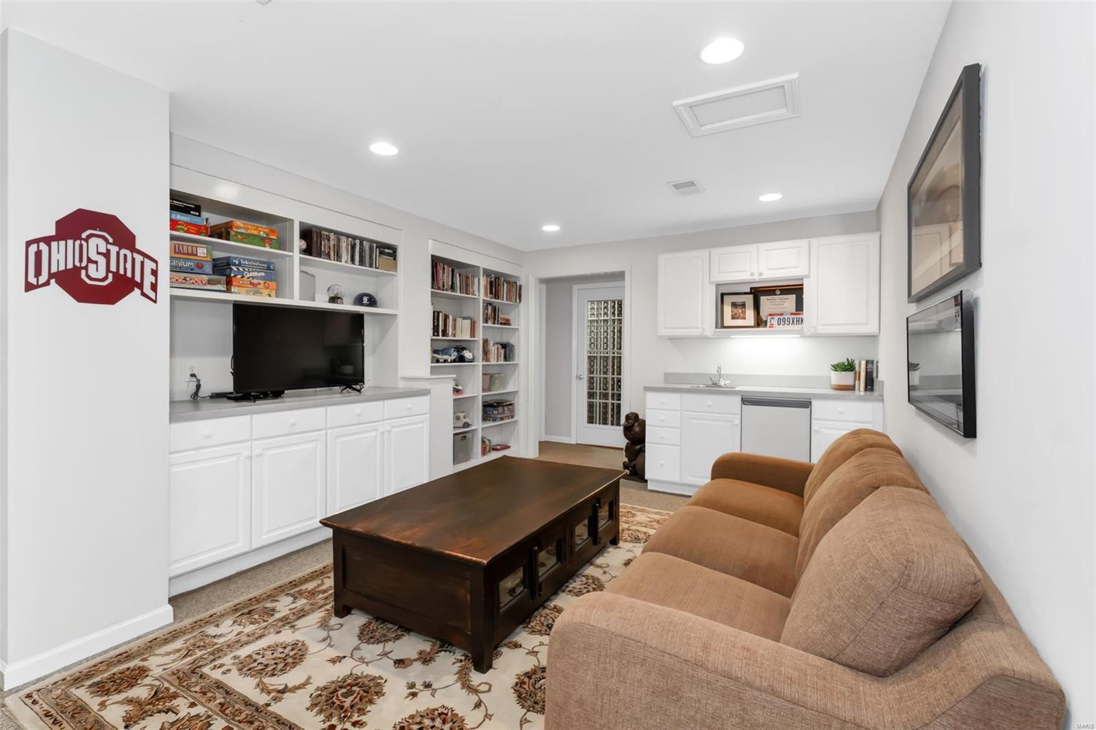 18 St Alfred Road Olivette, MO 63132 - Photo 49 of 55 Gallery Image 49