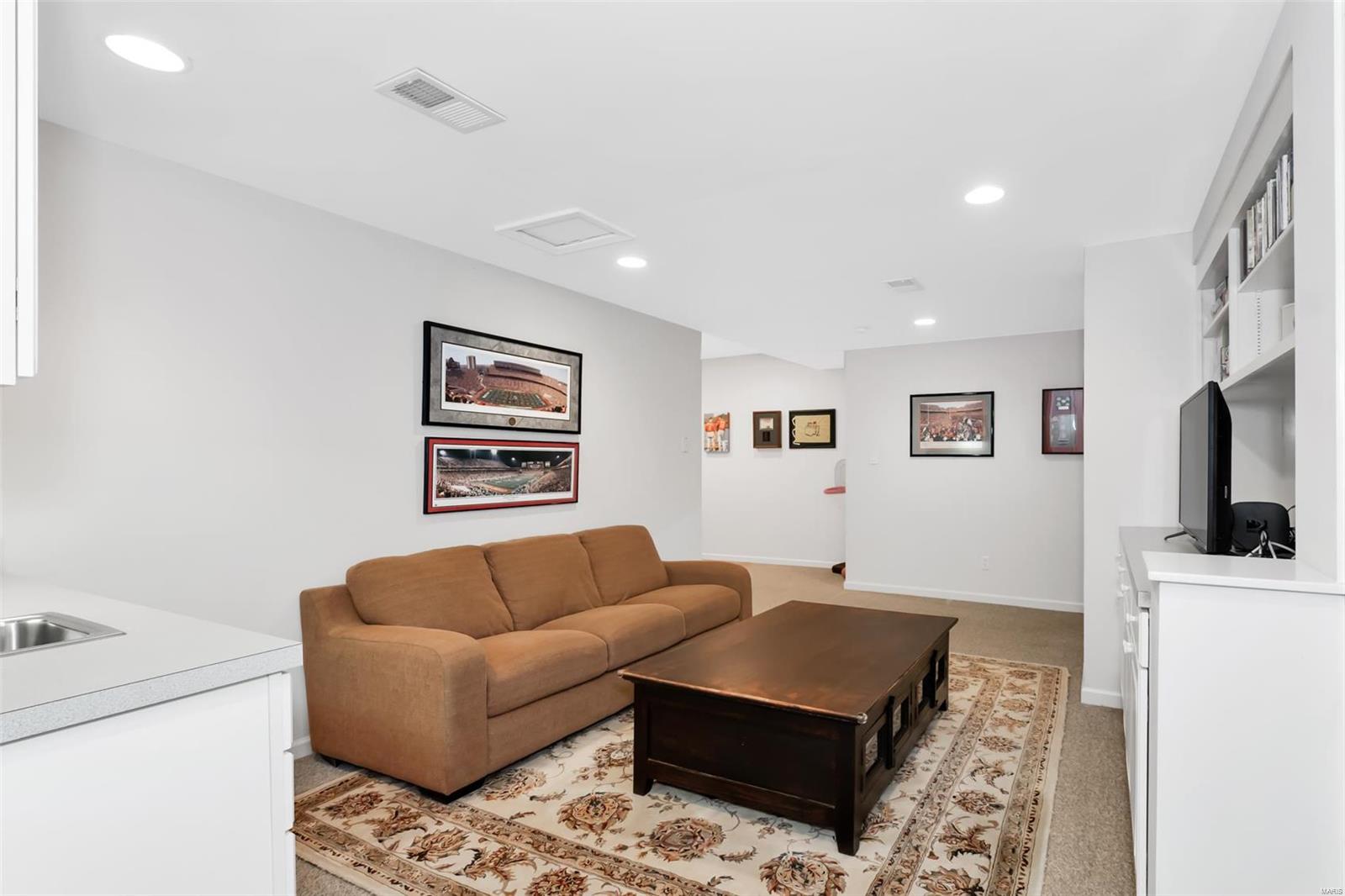 18 St Alfred Road Olivette, MO 63132 - Photo 50 of 55 Gallery Image 50