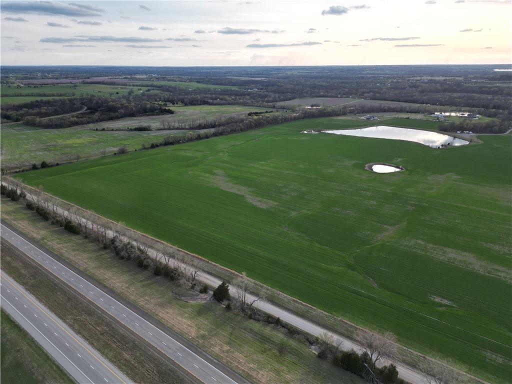 Lone Elm Road Paola, KS 66071 - Photo 4 of 6 Gallery Image 4