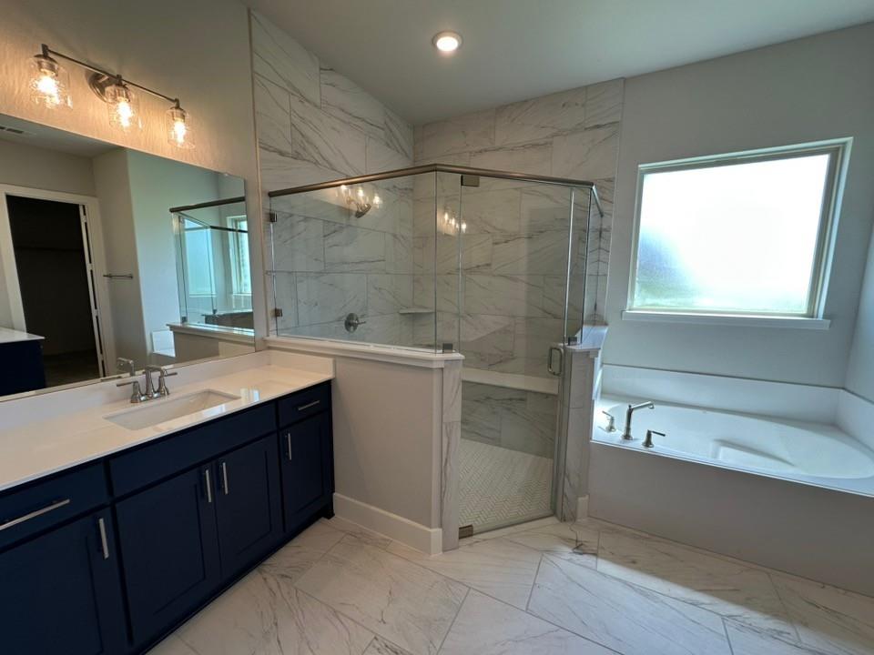 405 Cobb Road Leonard, TX 75452 - Photo 19 of 27