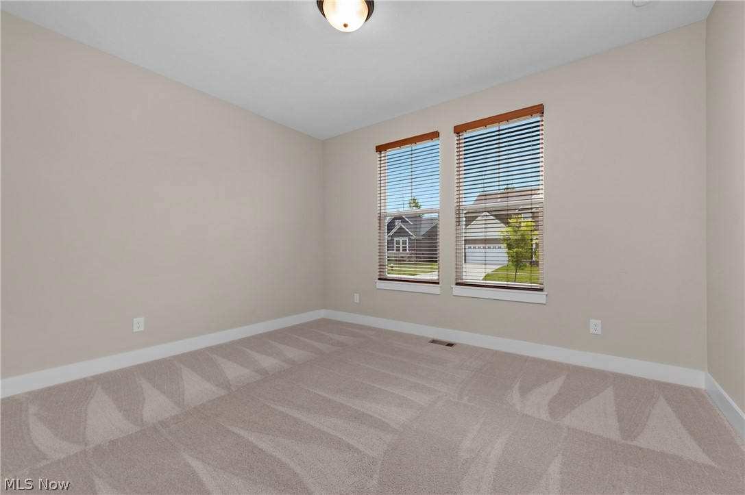 36732 Appian Way North Ridgeville, OH 44039 - Photo 19 of 30