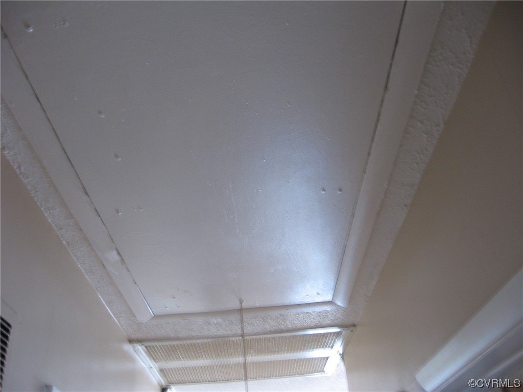 5415 Coxson Road Richmond, VA 23231 - Photo 12 of 14 a view of entryway