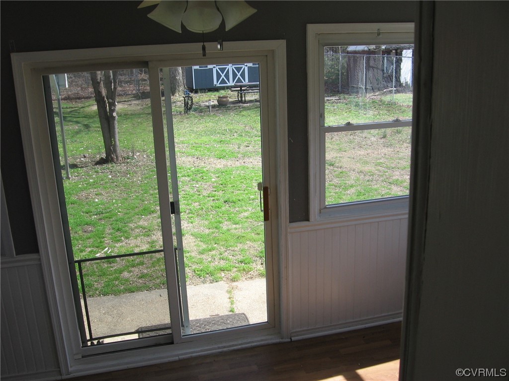 5415 Coxson Road Richmond, VA 23231 - Photo 13 of 14