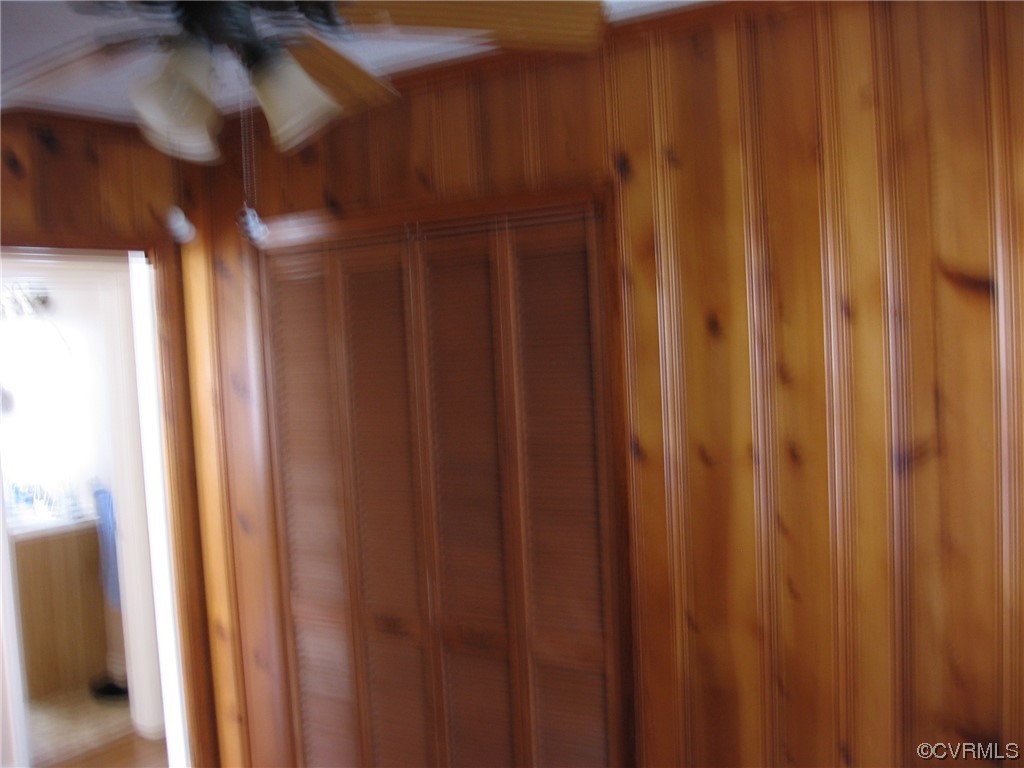 5415 Coxson Road Richmond, VA 23231 - Photo 9 of 14