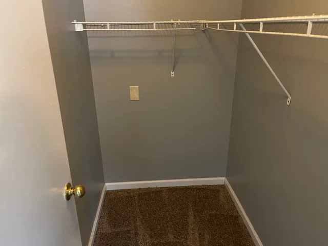 $1,295 | 2719 West Tharpe Street, Unit 26, Tallahassee, FL 32303