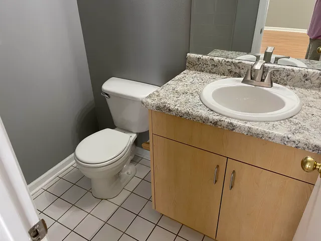 $1,295 | 2719 West Tharpe Street, Unit 26, Tallahassee, FL 32303