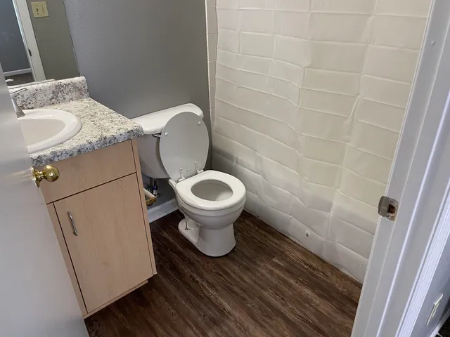 $1,295 | 2719 West Tharpe Street, Unit 26, Tallahassee, FL 32303