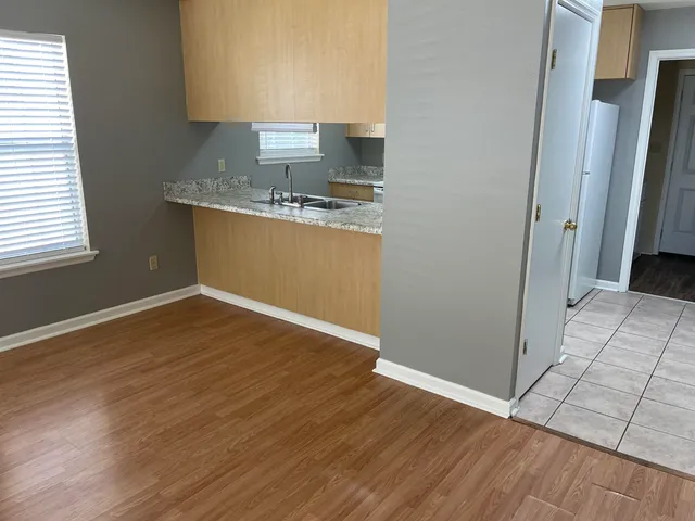 $1,295 | 2719 West Tharpe Street, Unit 26, Tallahassee, FL 32303