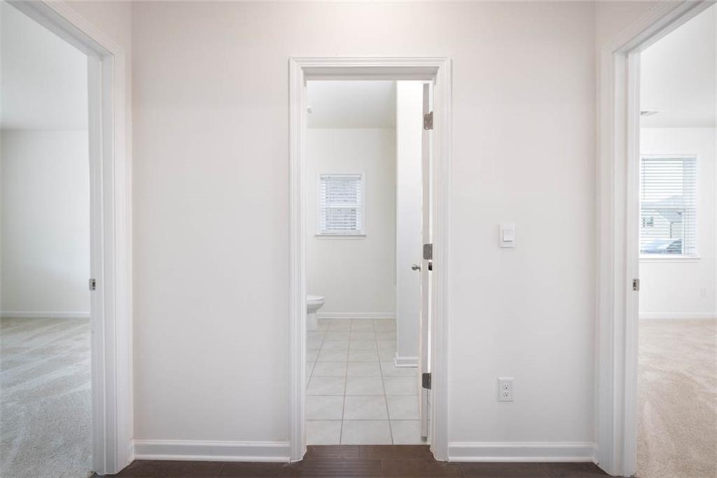 212 Umber Road Monticello, GA 31064 - Photo 16 of 30