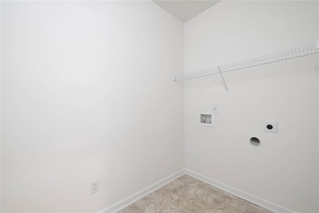212 Umber Road Monticello, GA 31064 - Photo 27 of 30 a view of a small space