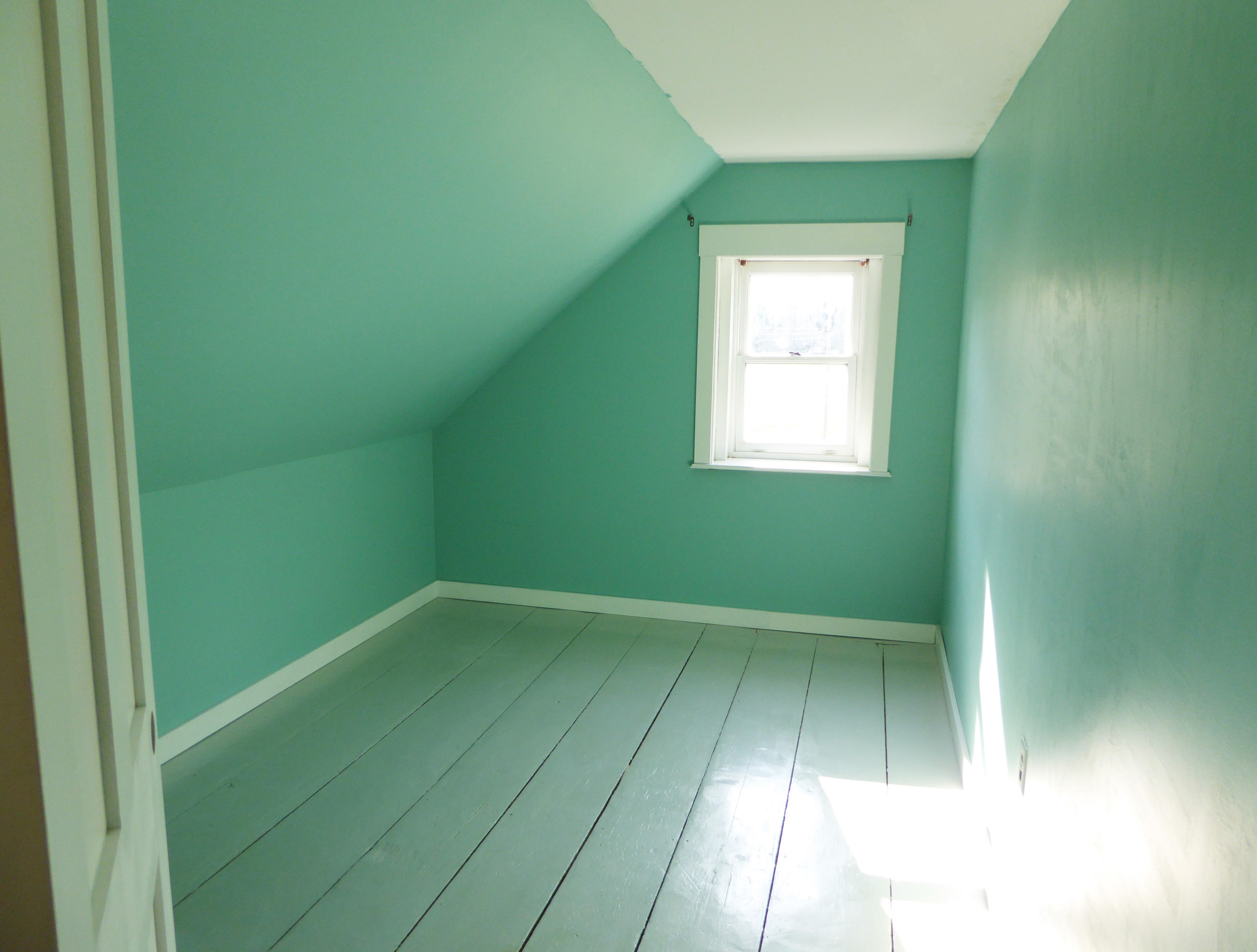 321 New Portland Road North Anson, ME 04958 - Photo 29 of 41 Bedroom 1