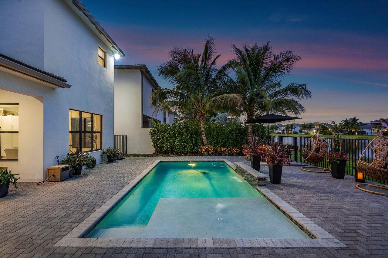 8783 Quiet Inlet Lane Boca Raton, FL 33496 - Photo 11 of 71 8783 Quiet Inlet Lane