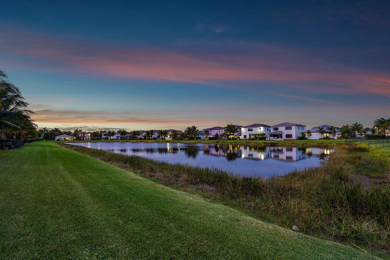 8783 Quiet Inlet Lane Boca Raton, FL 33496 - Photo 12 of 71 8783 Quiet Inlet Lane