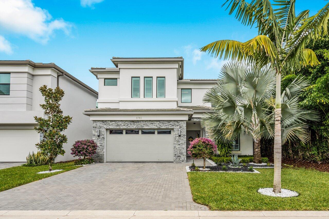 8783 Quiet Inlet Lane Boca Raton, FL 33496 - Photo 13 of 71 8783 Quiet Inlet Lane