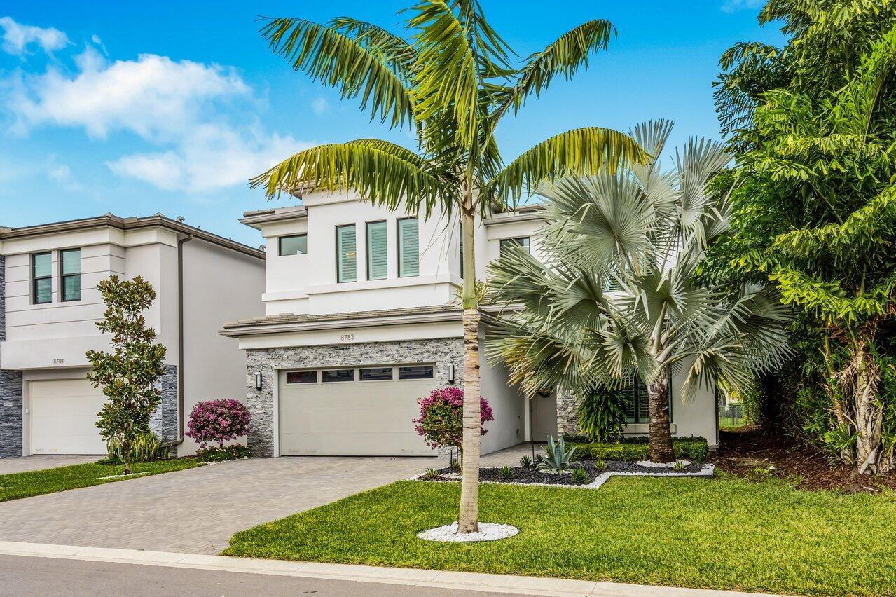 8783 Quiet Inlet Lane Boca Raton, FL 33496 - Photo 14 of 71 8783 Quiet Inlet Lane