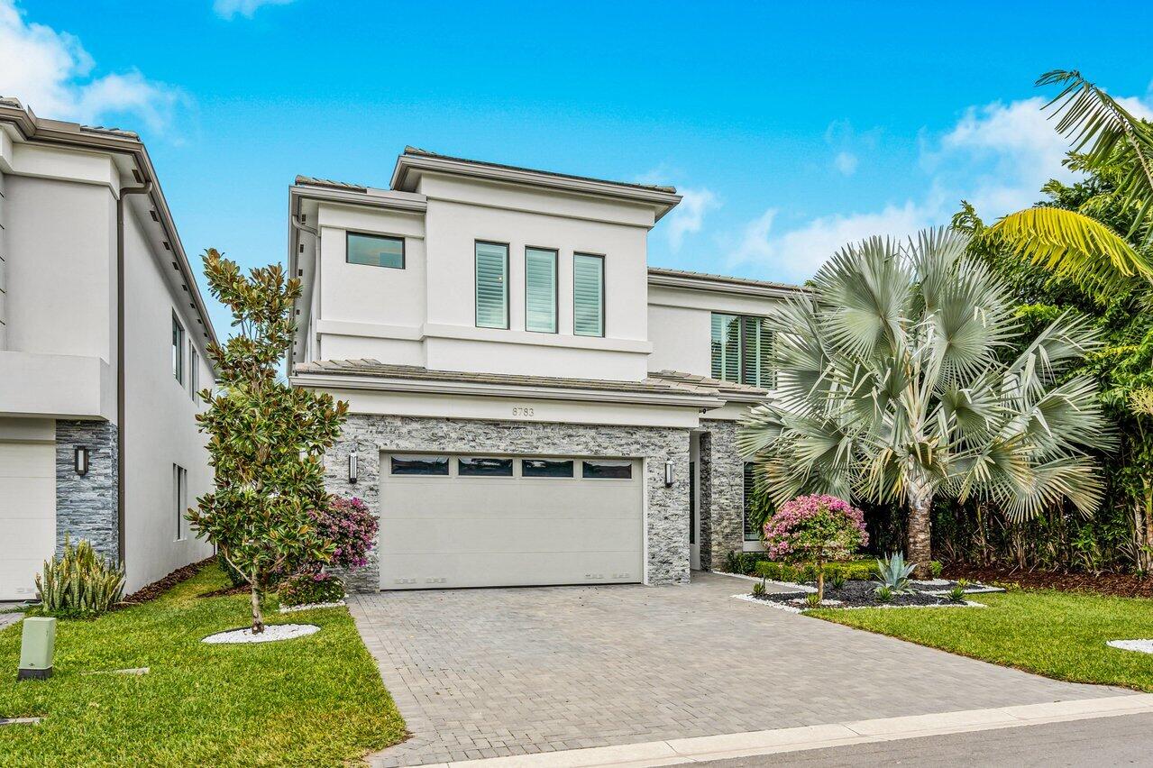 8783 Quiet Inlet Lane Boca Raton, FL 33496 - Photo 15 of 71 8783 Quiet Inlet Lane