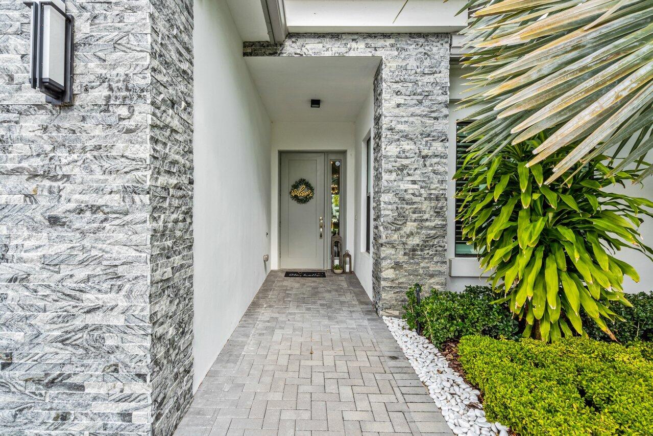 8783 Quiet Inlet Lane Boca Raton, FL 33496 - Photo 16 of 71 8783 Quiet Inlet Lane