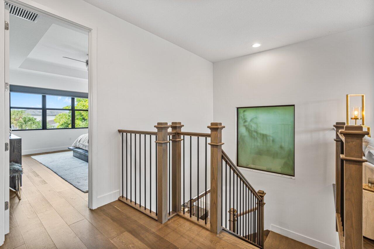 8783 Quiet Inlet Lane Boca Raton, FL 33496 - Photo 31 of 71 Kitchen