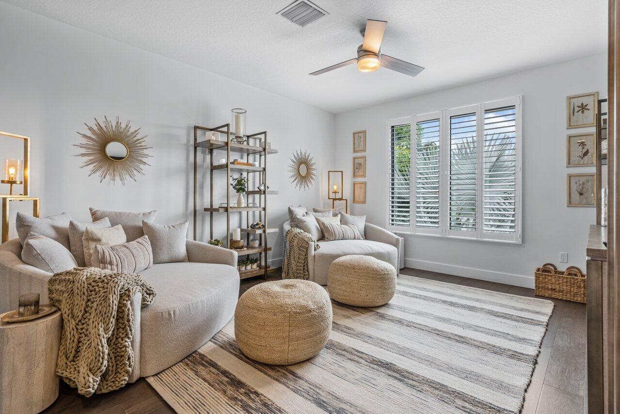 8783 Quiet Inlet Lane Boca Raton, FL 33496 - Photo 32 of 71 Loft