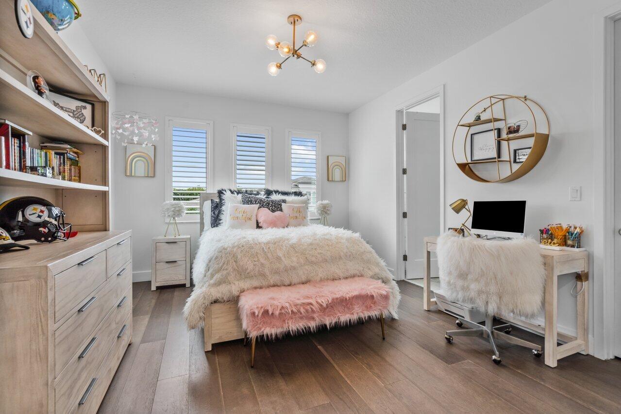 8783 Quiet Inlet Lane Boca Raton, FL 33496 - Photo 34 of 71 8783 Quiet Inlet Lane