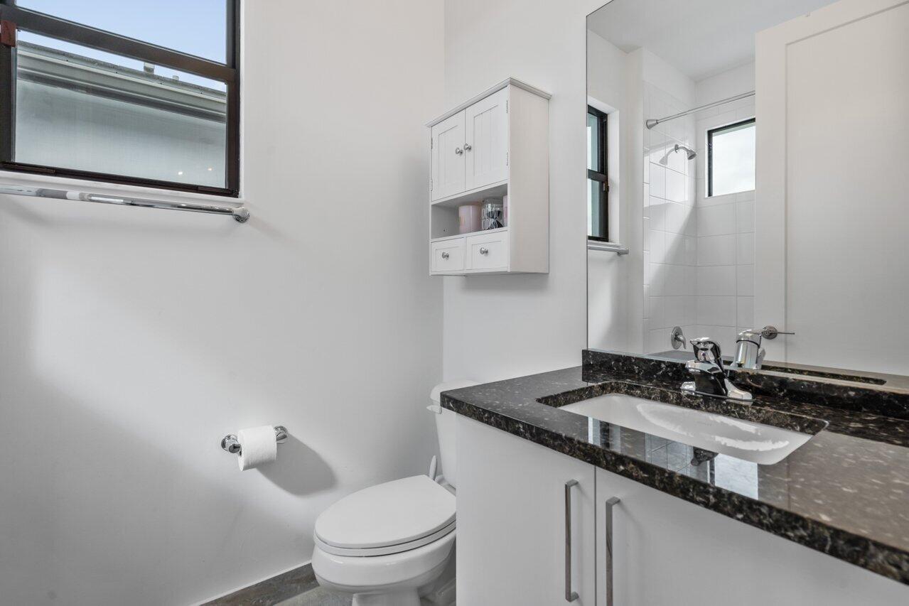 8783 Quiet Inlet Lane Boca Raton, FL 33496 - Photo 35 of 71 8783 Quiet Inlet Lane